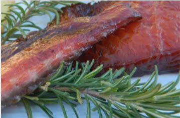 7 Steelhead Trought Recipes To Try For Dinner